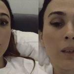 Tata Werneck - Reprodução/Instagram