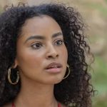 Viola (Reprodução/Globo)