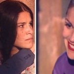 Serena, Cristina (Reprodução/Globo)