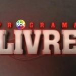 Programa Live - Reprodução/ SBT