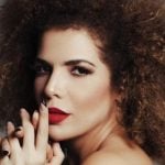 Vanessa da Mata (Reprodução/Divulgação)