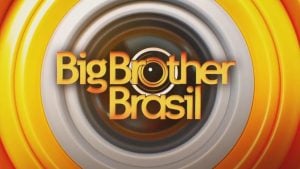 Logo do "BBB25" - Reprodução/Instagram