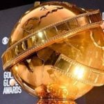 Globo de Ouro (Reprodução/Divulgação)