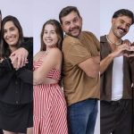 'BBB 25' - Reprodução/Globoplay