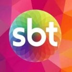 SBT - Divulgação