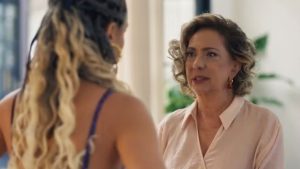 Berta (Reprodução/Globo)